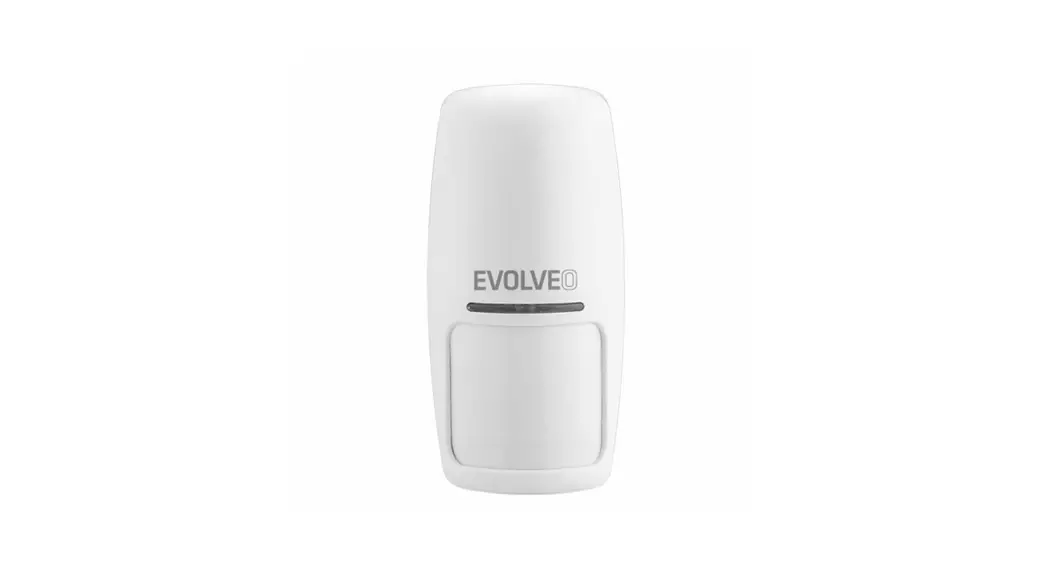 Evolveo Acsalmpir Alermex Pro, Wireless Pir Motion Sensor User Manual Evolveo Acsalmpir Alermex Pro, Wireless Pir Motion Sensor User Manual