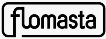 flomasta logo