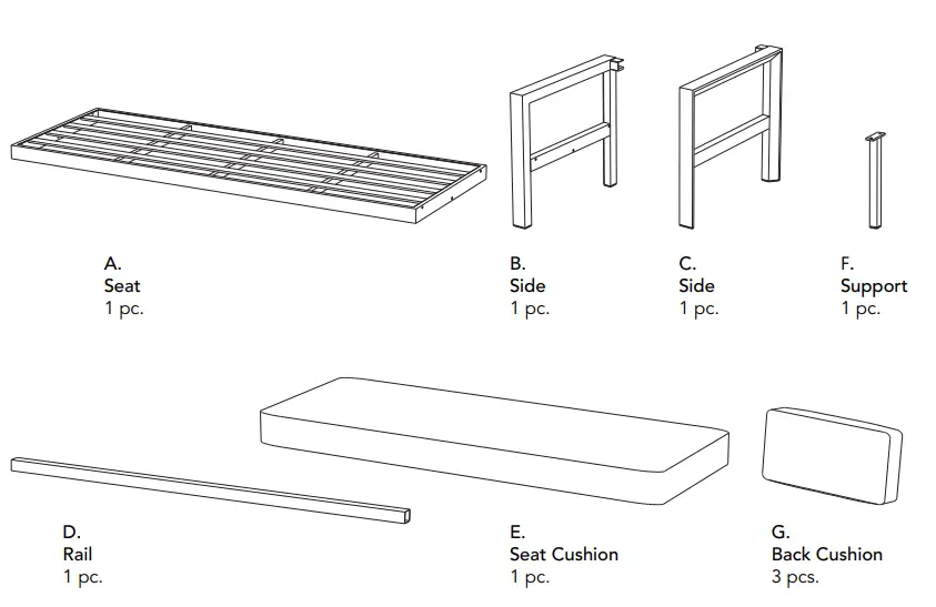 homestyles-6730-30-Sofa-FIG1