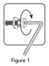 homestyles-6730-30-Sofa-FIG10
