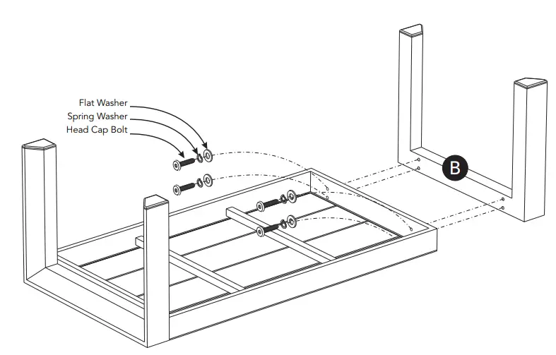 homestyles-6730-30-Sofa-FIG11