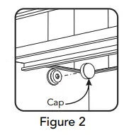 homestyles-6730-30-Sofa-FIG12