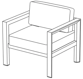 homestyles-6730-30-Sofa-FIG14