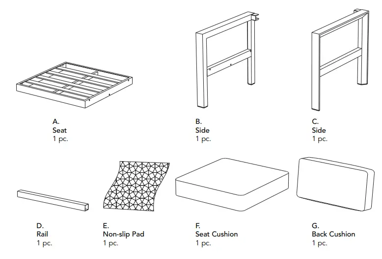 homestyles-6730-30-Sofa-FIG15