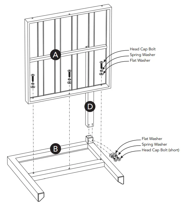 homestyles-6730-30-Sofa-FIG17