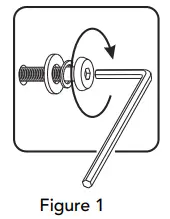 homestyles-6730-30-Sofa-FIG18