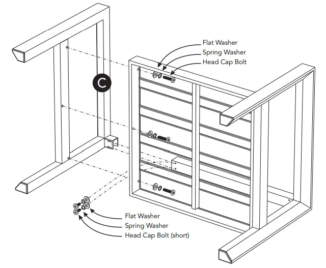 homestyles-6730-30-Sofa-FIG19