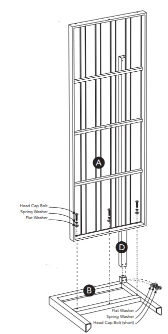 homestyles-6730-30-Sofa-FIG2