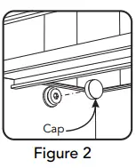 homestyles-6730-30-Sofa-FIG20