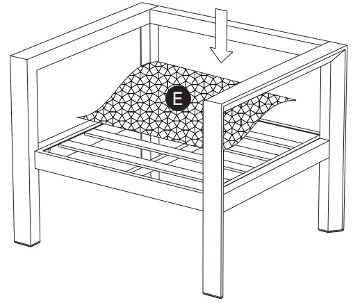 homestyles-6730-30-Sofa-FIG21