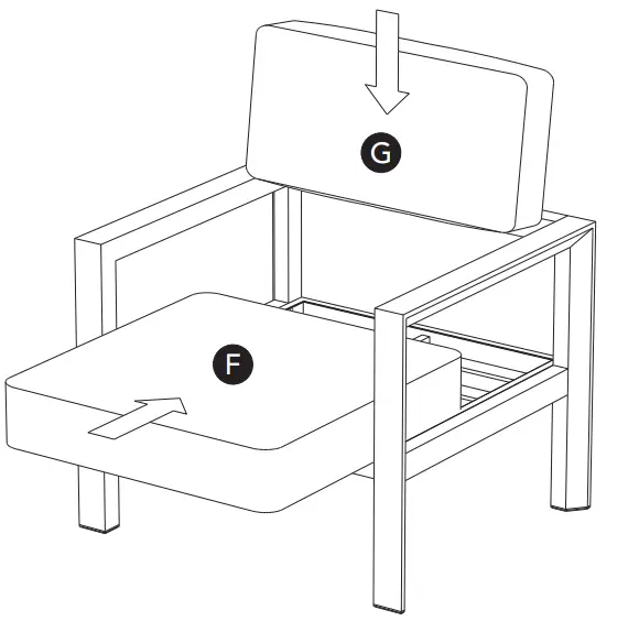 homestyles-6730-30-Sofa-FIG22