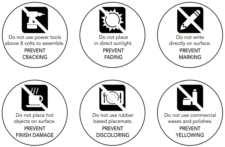 homestyles-6730-30-Sofa-FIG23
