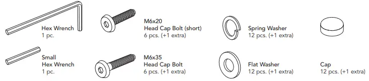 homestyles-6730-30-Sofa-FIG24