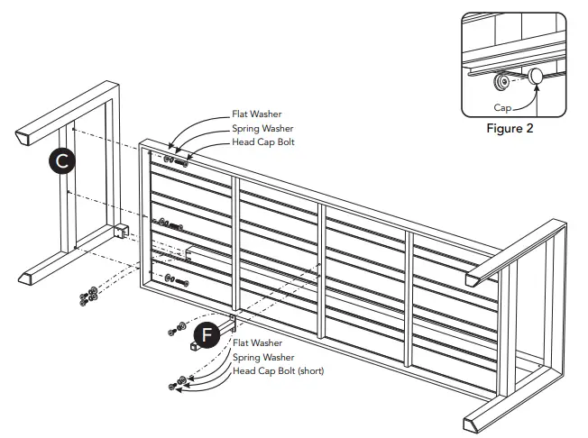 homestyles-6730-30-Sofa-FIG3