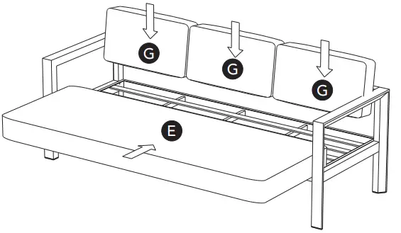 homestyles-6730-30-Sofa-FIG4