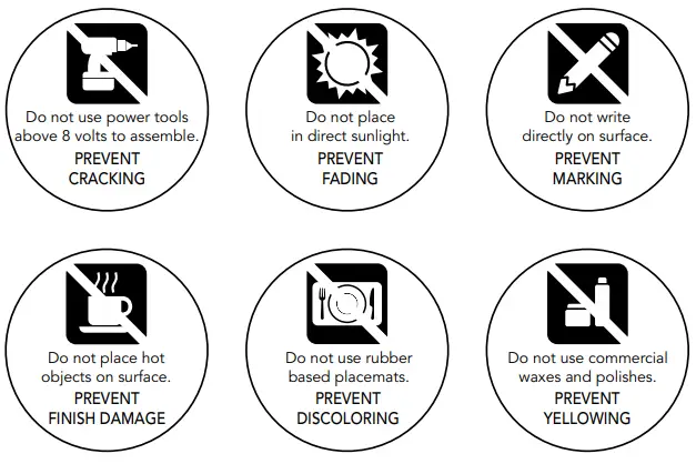 homestyles-6730-30-Sofa-FIG5