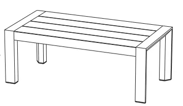 homestyles-6730-30-Sofa-FIG6
