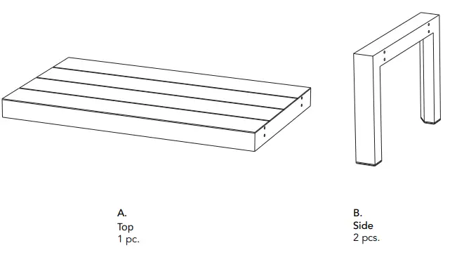 homestyles-6730-30-Sofa-FIG7