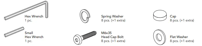 homestyles-6730-30-Sofa-FIG8