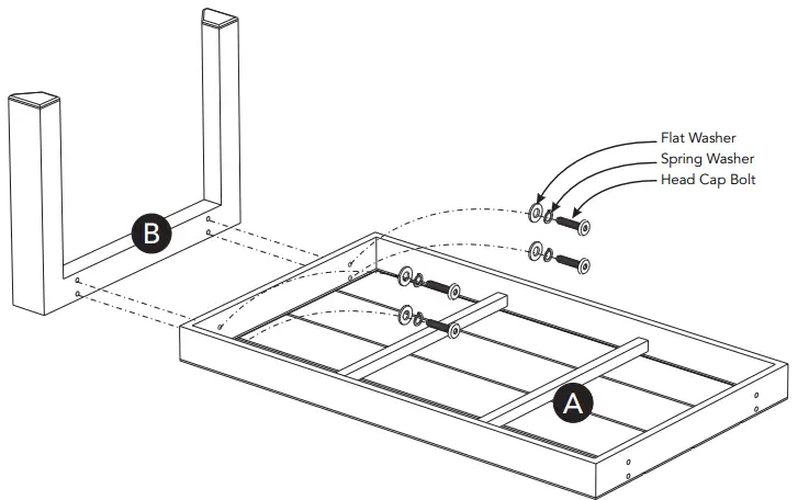 homestyles-6730-30-Sofa-FIG9