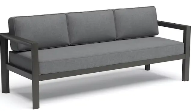homestyles-6730-30-Sofa-PRODUCT