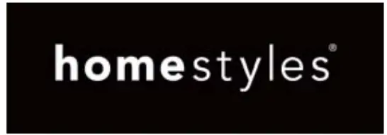 homestyles-LOGO