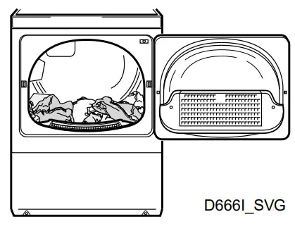Alliance Dryers - Operating Your Dryer