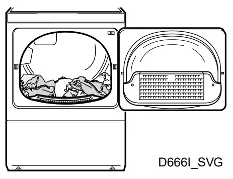 Alliance Dryers - press items