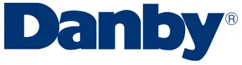 Danby logo