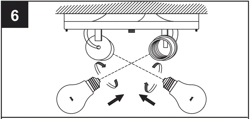 INSTALLATION OVERVIEW