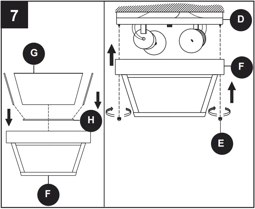 INSTALLATION OVERVIEW