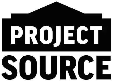 PROJECT SOURCE