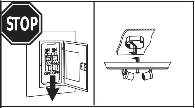 INSTALLATION OVERVIEW