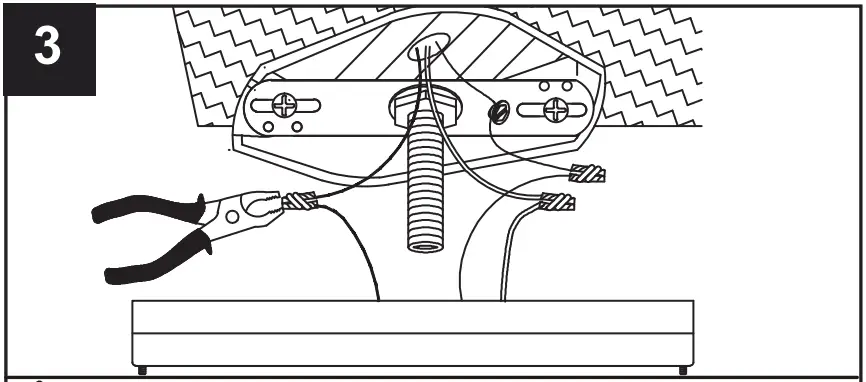 INSTALLATION OVERVIEW