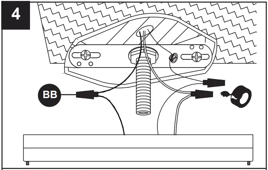 INSTALLATION OVERVIEW