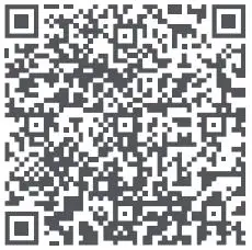 Miaomiaoce Technology PN01E200020 Mini Air Quality Monitor-6