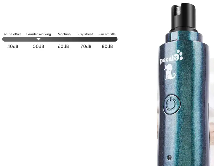 Pecute-PGT-NG03-Dog-Nail-Grinder-Professional-fig-4