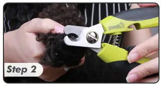 Pecute-PGT-NG03-Dog-Nail-Grinder-Professional-fig-7