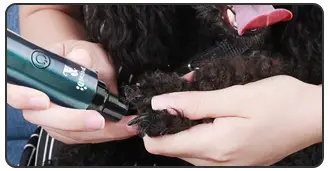 Pecute-PGT-NG03-Dog-Nail-Grinder-Professional-fig-8