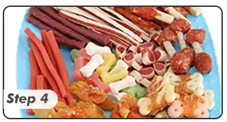 Pecute-PGT-NG03-Dog-Nail-Grinder-Professional-fig-9