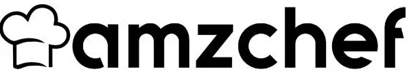amzchef-LOGO