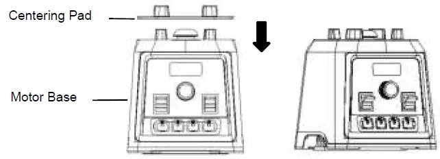 amzchef-NY-8088MJD-2000W-Professional-Blender- (3)