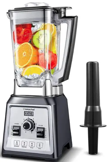 amzchef-NY-8088MJD-2000W-Professional-Blender-PRO