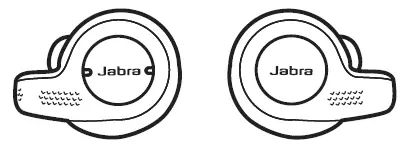 JABRA-ELITE-65T-True-Wireless-Earbuds-FIG-1