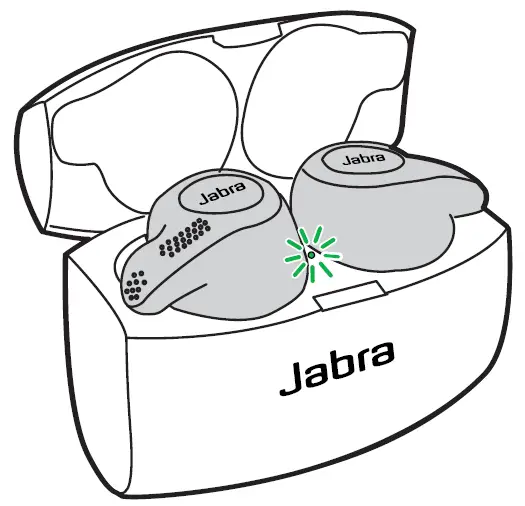 JABRA-ELITE-65T-True-Wireless-Earbuds-FIG-10