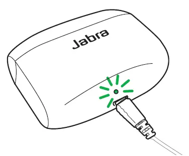 JABRA-ELITE-65T-True-Wireless-Earbuds-FIG-11