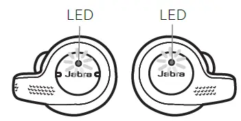 JABRA-ELITE-65T-True-Wireless-Earbuds-FIG-12