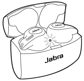 JABRA-ELITE-65T-True-Wireless-Earbuds-FIG-14