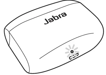 JABRA-ELITE-65T-True-Wireless-Earbuds-FIG-16