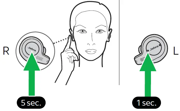 JABRA-ELITE-65T-True-Wireless-Earbuds-FIG-18